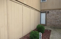 1941 Ramada Boulevard, Collinsville, IL 62234