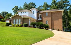 98 Sunrise Drive, Eufaula, AL 36027