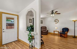 114 S PINECREST Road, Payson, AZ 85541