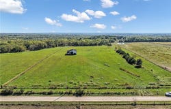 W 295th Street, Paola, KS 66071