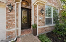 3785 Park Place, Addison, TX 75001