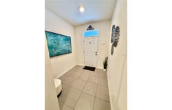 8771 FALLING BLUE Place, RIVERVIEW, FL 33578