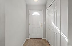 33574 Utica Road, Fraser, MI 48026