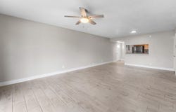 12005 Poinciana Boulevard, Royal Palm Beach, FL 33411