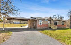 4919 County Road 416, Somerville, TX 77879