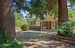 245 Napa Road, Sonoma, CA 95476