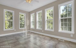 305 Hickory Lane, Hampstead, NC 28443
