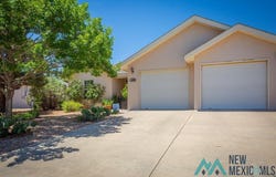 3018 N Richardson Avenue, Roswell, NM 88201