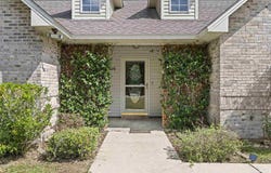 5078 E Spencer Field Rd, Pace, FL 32571
