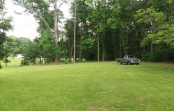 1624 LAKE DRIVE lot: 1, CENTER POINT, AL 35215