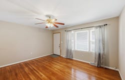 502 Alta Avenue, Nicholasville, KY 40356