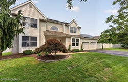 119 Sullivan Road, Brick, NJ 08724