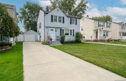 681 Moore Avenue, Buffalo, NY 14223