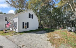21 Huse Street, Bath, ME 04530
