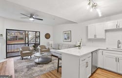3042 Steeplechase, Alpharetta, GA 30004