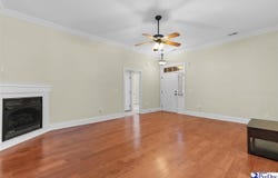 2688 Encino Dr, Florence, SC 29505