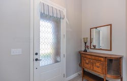 19151 PINE SPRINGS Road, Amarillo, TX 79119-0050