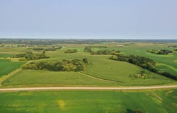 Old Stage Rd, Waukon, IA 52172