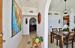 1906 Trebuchet Dr, Borrego Springs, CA 92004