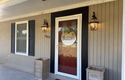 309 W 13th, De Witt, AR 72042