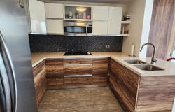 Guaynabo, Guaynabo, PR 00969