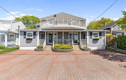 15 Shore Drive, Barrington, RI 02806