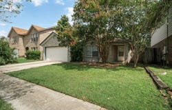 916 ABERCORN, Schertz, TX 78154-2900
