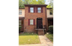 620 Valley Crest Drive, Birmingham, AL 35215-6944