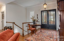 135 POPLAR Loop, Flat Rock, NC 28731