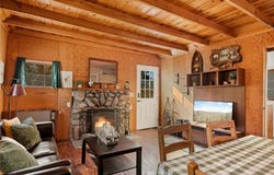 2478 Elko, Arrowbear, CA 92382
