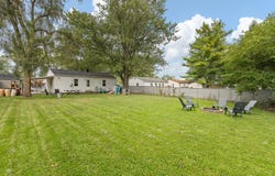 410 April Lane, Adrian, MI 49221