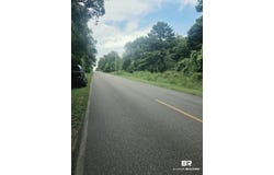 03 Two Mile Rd, Irvington, AL 36544