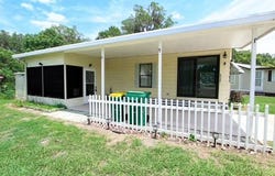 1074 Rainbow Cir, Eustis, FL 32726