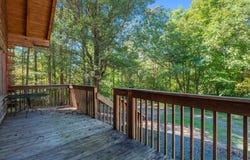 2750 Waidsboro Rd, Ferrum, VA 24088