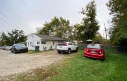 798 - 800 Derrer Road, Columbus, OH 43204