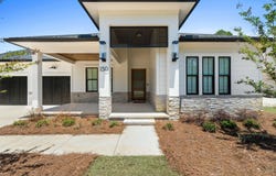 150 W Perseverance Point, Freeport, FL 32439