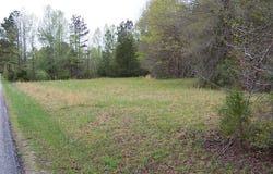 19 Acres Poplar Lawn Rd, Blackstone, VA 23824