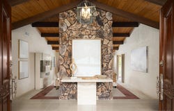 15943 Ranch Hollow Rd, Poway, CA 92064