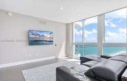 6365 Collins Ave, Miami Beach, FL 33141