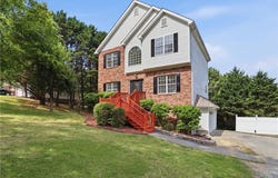 250 Orchard Way SE, Calhoun, GA 30701