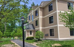 19 Saco Street, Conway, NH 03813