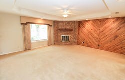 105 E 27th Street, Littlefield, TX 79339