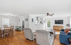 134 AMBER TRACE, TRUSSVILLE, AL 35173
