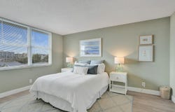 1009 N OCEAN Boulevard, Pompano Beach, FL 33062