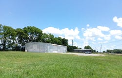 1471 U.s. 82, Indianola, MS 38751