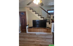 701 Vine Street, Bancroft, NE 68004