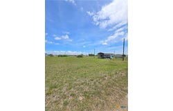 51 Dogfish lot: 79, Palacios, TX 77465