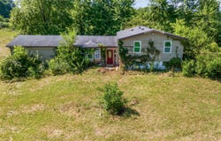 4291 Weiss Road, Richmond, IN 47374