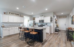 3017 Spring Break Drive, Abilene, TX 79606