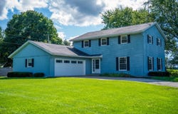 67234 Blue School Rd, Constantine, MI 49042